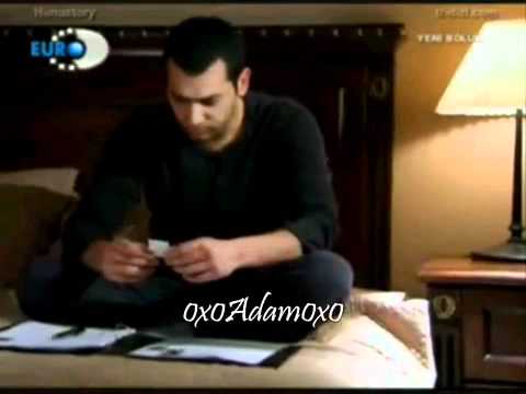 اغنيه رومانسيه جمده اوى اهداء من حمص