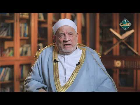 أبا الزهراء قد جاوزت قدري بمدحك فما عرف البلاغة ذو بيان إذا لم يتخذك له كتاب ا