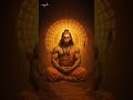 Bajrangbali Strength & Devotion | Powerful Hanuman Ji Short