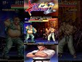 Takuma 0HP - No Hits Taken! 🔥