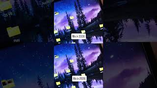 #microsoft #childhood #nostalgia #90s #2000s #oldcomputers #refresh #relatable #reels #explore #fyp