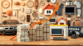 Celebrity Financial Lifestyle Optimization Income Maximization Playbook Net Worth