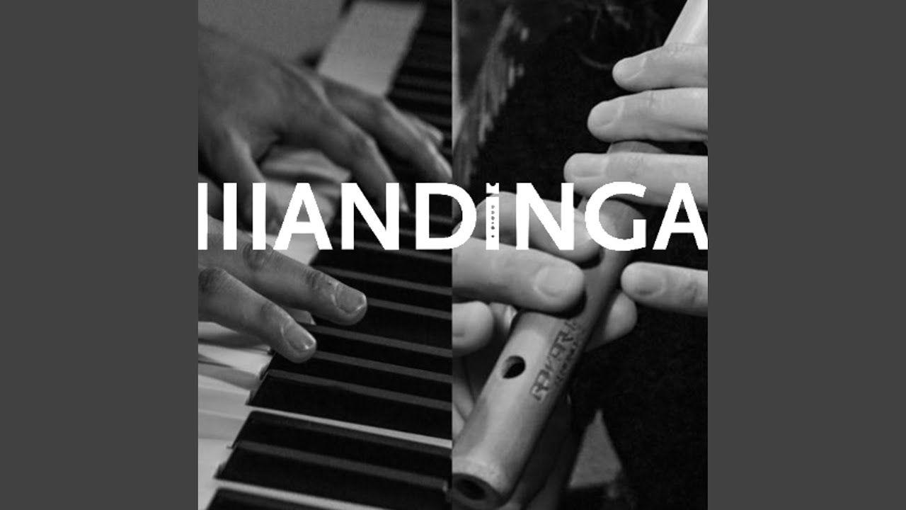 Watch Libertango on YouTube Watch Libertango on YouTube