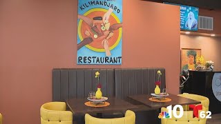 Philly restaurants prepare for big events this summer