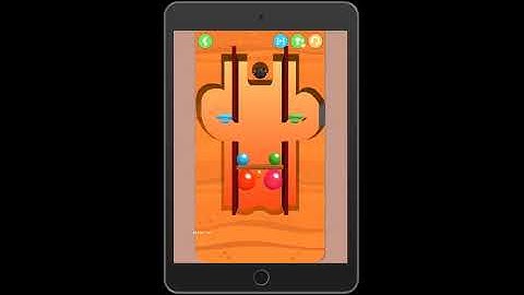 Dig this (Dig it) Level 205-20 | MARS ATTACKS| Chapter 205 level 20 Solution Walkthrough