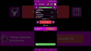 Como Tener internet Gratis Personal Prepago ilimitado Soporte juegos ip Brazil