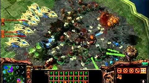 3v3 Diamond Team with Friends 3 Part 4/4 - Game 11