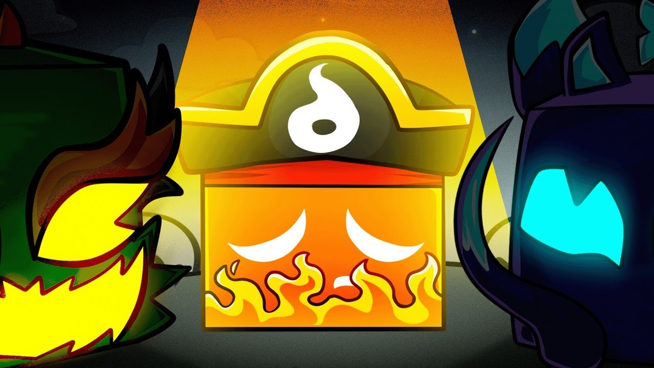 ¡Blox Fruits, Pero Solo Podemos Ver 1 Fruta!