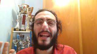 La Luisona - da "Bar Sport" di Stefano Benni