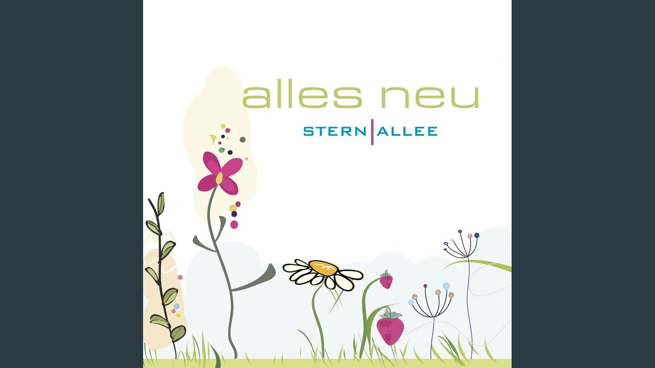 Ich Nehme Dich Beim Wort