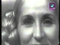 يا ناس الدنيي دولاب صباح 