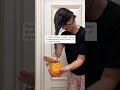 #WW175428 РП Да, так можно было 😄🤌🏼