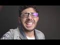 CARRYMINATI X PEWDIEPIE | Whatsapp Status| Part-2 Whatsapp Status Video Download Free