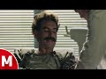 Borat 2 - Opening Scene [4K]