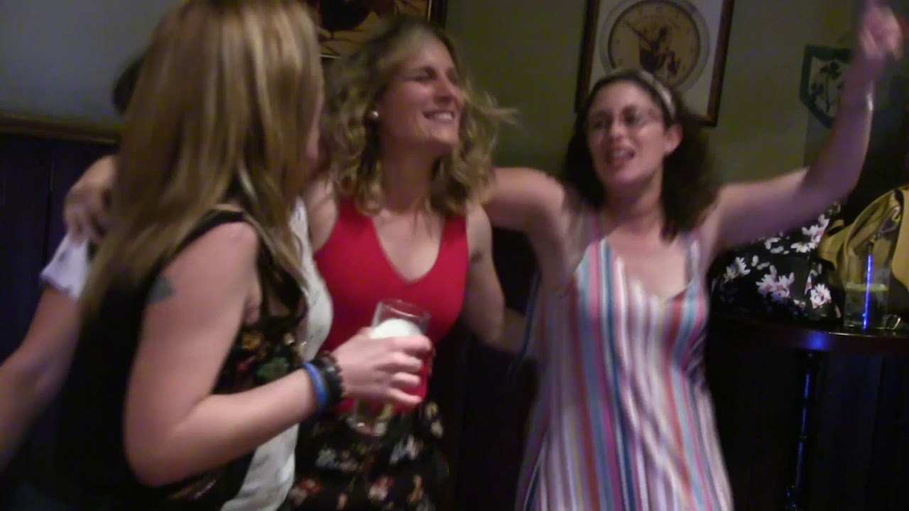 The Zlippers Promo video