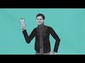 No. 1 Disrupter: Pavel Durov