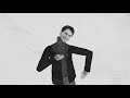 No. 1 Disrupter: Pavel Durov