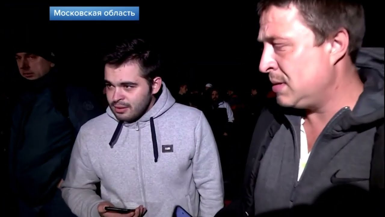 Обмен пленными Россия Украина 2 Женщины не Захотели Возвращаться