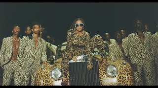 Download Lagu Beyoncé MAKING THE GIFT Documentary (Behind The Scenes) / songs from \ MP3 Download Lagu Beyoncé MAKING THE GIFT Documentary (Behind The Scenes) / songs from \ MP3