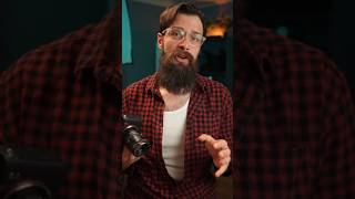 Most important film emulation tips #lightroomtutorial