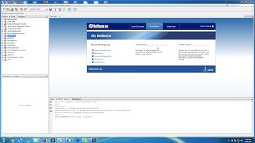 9   JavaFx TreeView With Event Handlers 1