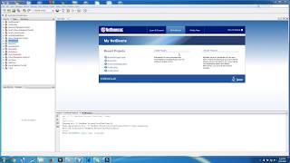 9   JavaFx TreeView With Event Handlers 1