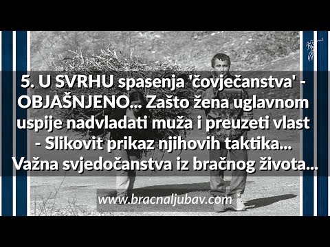 Video: Život poslije smrti. Činjenice i dokazi