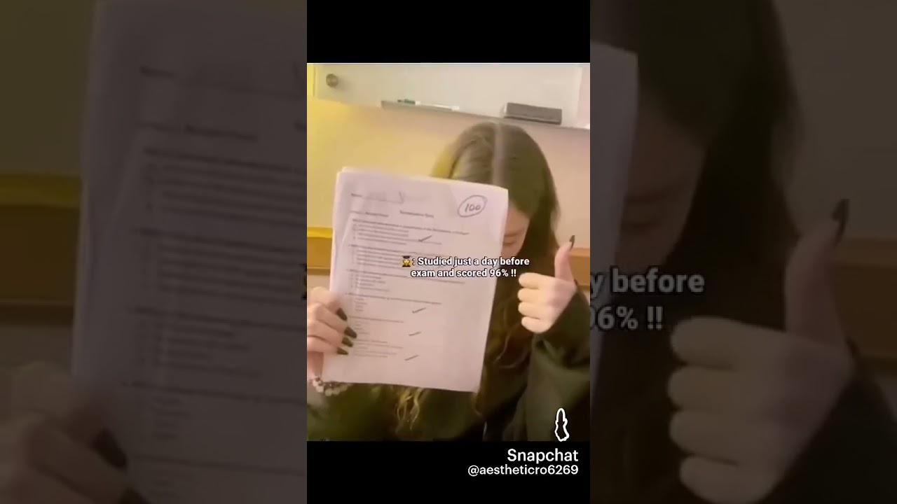 NOT 97 BUT 80+ FOR SURE☁️ 