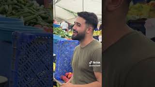 Deniz Cem - Tamam Tamam N