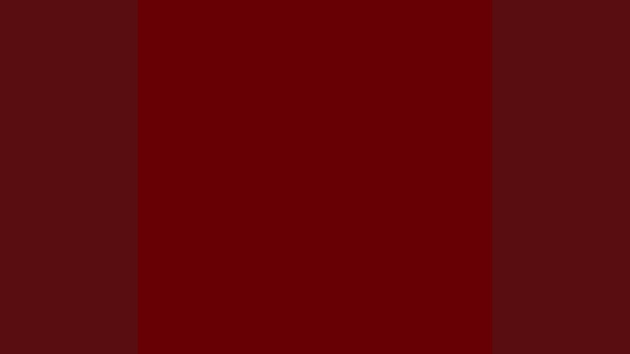Watch blood (orchestral mix) on YouTube Watch blood (orchestral mix) on YouTube