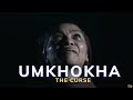 Umkhokha: The Curse ~ Teasers 1st to 9th June 2023 || Khulekani digs himself into a hole that ......