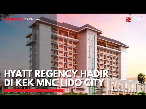 PTBA dan UGM, Duet Maut Ciptakan, Batu Bara Jadi Asam humat Bagaimana?