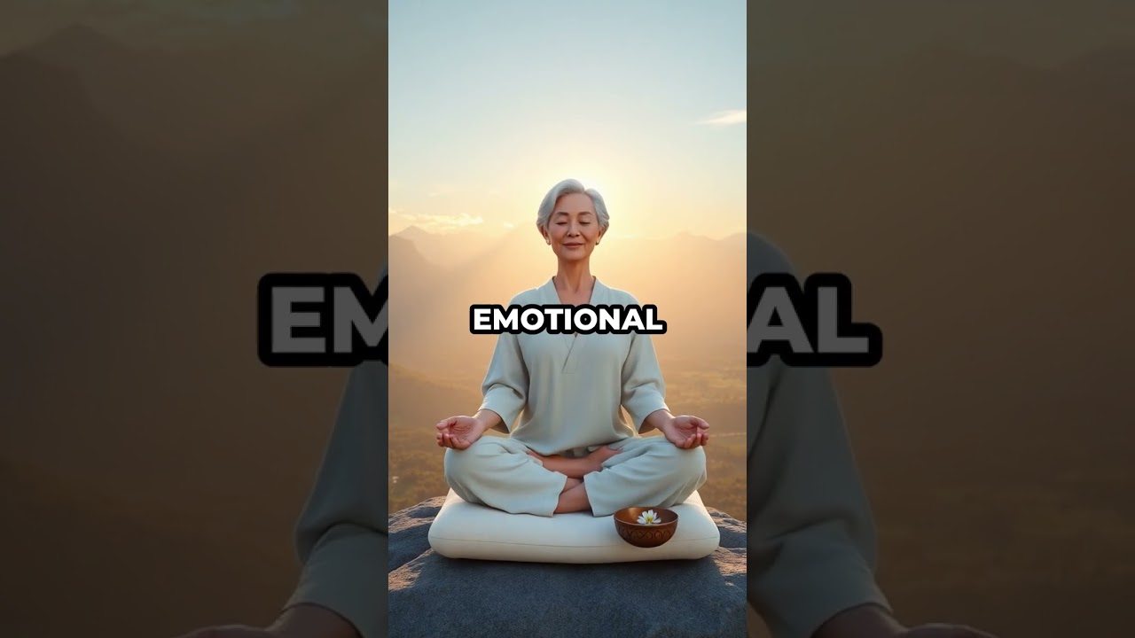 67-Year-Old’s Secret to Staying Vibrant and Strong at Any Age!