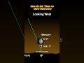 2024 March night sky guide