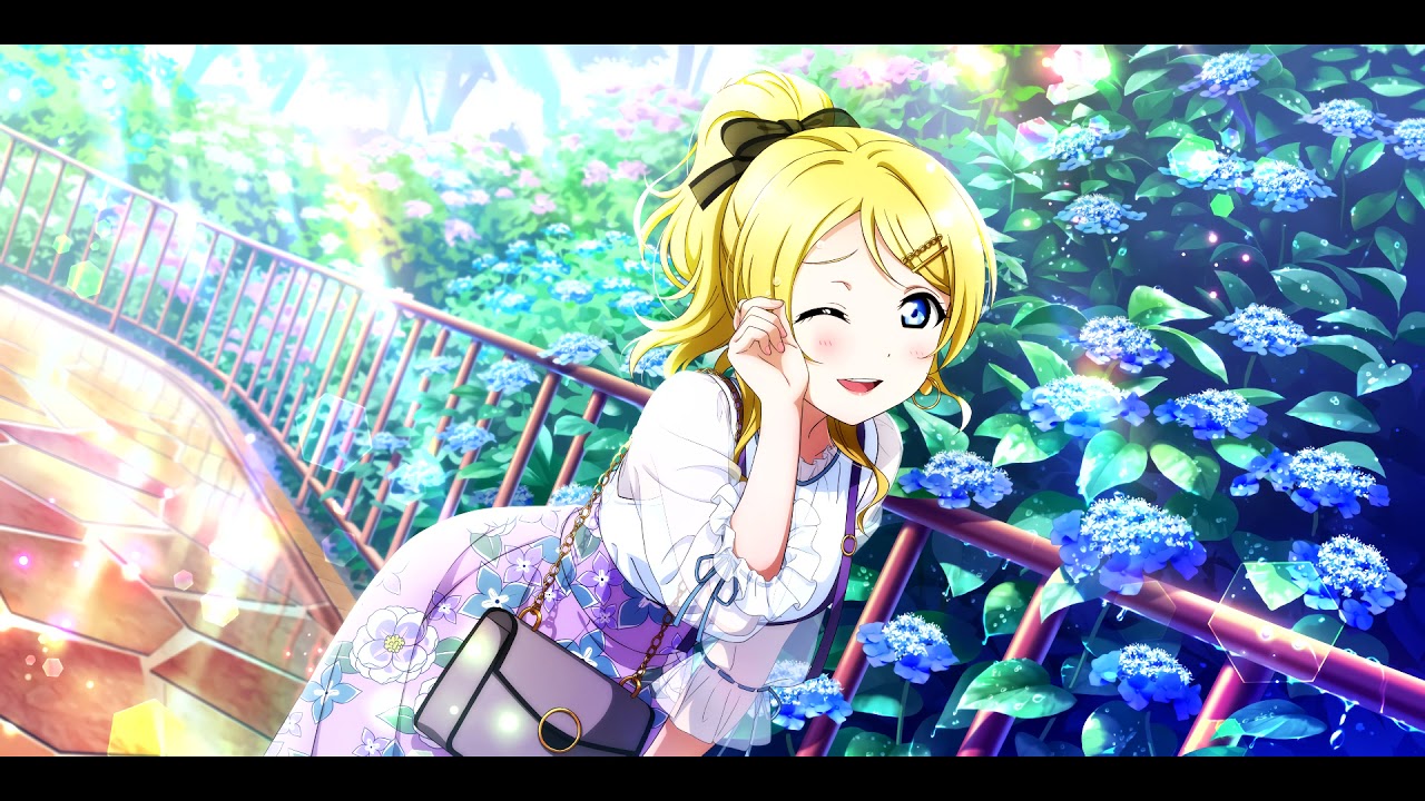 Nightcore - Takao Sakuma - Trigger - Ultraman Trigger Opening 1 Full Version