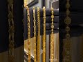 new design gold chain for men ll gents gold chain design ll gold chain for men #longchain #goldchain