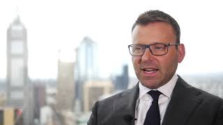 MaxCap Group - Our Investment Platform