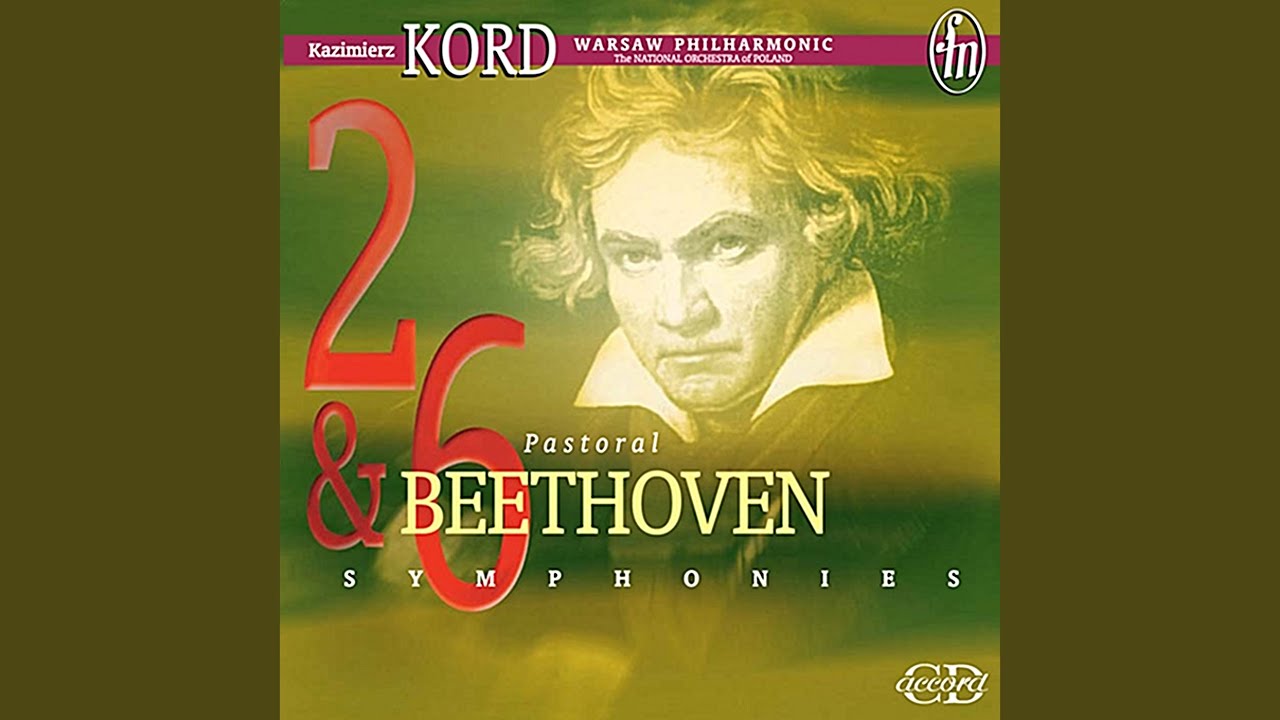 III. Scherzo: Allegro III. Scherzo: Allegro
