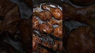 Chicken Adobo Recipe Filipino Style