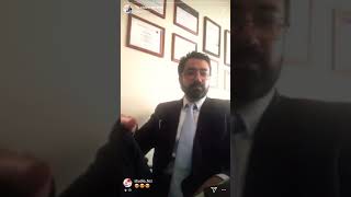 PAGARÉ, su cobro y defensa, requisitos de existencia