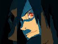 Madara - Uchiha - Мадара - Учиха Naruto - Наруто Аниме - Anime Klan Uchih - Клан Учих Obito Itachi