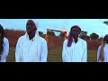 Aba_ wando-star (official video)