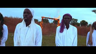 Aba Wando-Star Official Video