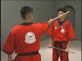 Multi system Eskrima Kali - Arnis |  doce pares