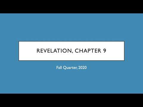 Video preview