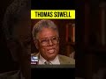 توماس سويل كيف ت ناظر اليساريين 