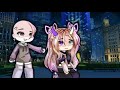 — ♡ ꒰ 💞 ꒱ˏˋ Mr.Lonely ⸝⸝Meme/Trend Gacha Life,, FT : Y/N ''「🌷」˚. ᵎᵎ ꒦꒷