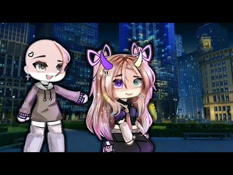 — ♡ ꒰ 💞 ꒱ˏˋ Mr.Lonely ⸝⸝Meme/Trend Gacha Life,, FT : Y/N ''「🌷」˚. ᵎᵎ ꒦꒷