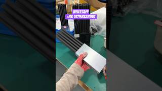 Hidden Camera Jammer + GPS Blocker Combo – Total Blackout!
