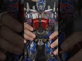 TRANSFORMERS UNBOXING ll #viral #shorts #viralvideo #youtubeshorts